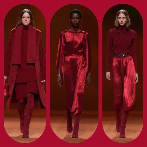 hermes fall winter 2024 women|Hermes bicycle collection.